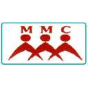 MMC Consultancy Pvt Ltd