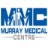 MMC – Murray Medical Centre