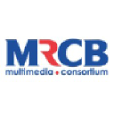 MRCB Multimedia Consortium Sdn Bhd logo