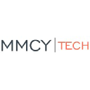 MMCY Tech