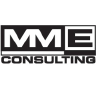 MME CONSULTING logo