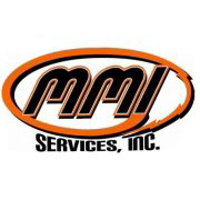 Aviation job opportunities with Mmi Services