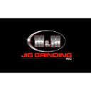 Aviation job opportunities with M M Jig Grinding