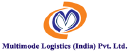 Multimode Logistics India Pvt Ltd