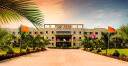 MM School - Raipur