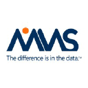 MMS Holdings logo