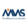 MMS Holdings logo