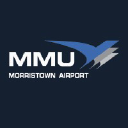 Aviation job opportunities with Morristown Municipal Airport