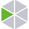 MMV leasing logo
