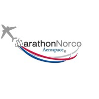Aviation job opportunities with Marathon Norco Aerospace