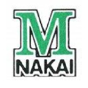 Aviation job opportunities with M Nakai Repair Services
