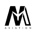 Aviation job opportunities with M N Aviation
