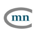 MN Consultants Pvt Ltd