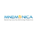 Mnemonica JSC logo