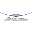 Aviation job opportunities with Millennial Technologies