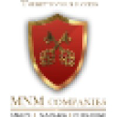 mnmcompanies.com