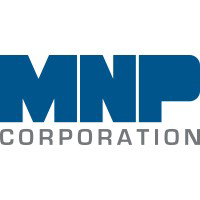 Aviation job opportunities with Mnp