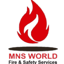 MNS World Fire & Safety Services Pvt Ltd