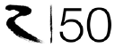 Opportunity image