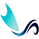 MOANA NUI, L'Odyssée logo