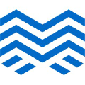Renren Inc. Sponsored ADR Class A Logo