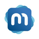 MobAir logo