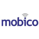 Mobico logo
