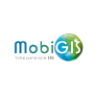 MobiGIS logo