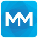 Mobile Mentor logo