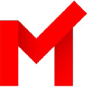 Mobileagile logo