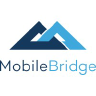 MobileBridge logo