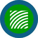 Mobility Solutions logo
