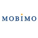 Mobimo Holding Logo