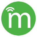 Mobinergy logo