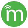 Mobinergy logo