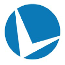 Mobitec Brasil logo