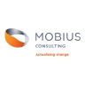 Mobius Consulting logo