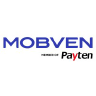 Mobven logo