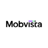 Mobvista logo