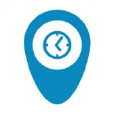 MobyPlanner logo
