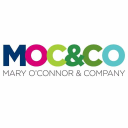 MOC&CO logo