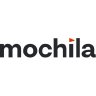 Mochila Fulfillment logo
