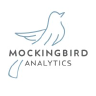 Mockingbird Analytics logo