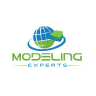 Modeling Experts logo