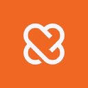 Modelit Software logo