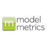 Model Metrics logo