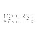 Moderne Ventures investor & venture capital firm logo