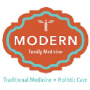 Www.modernfamilymedicine