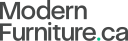 ModernFurniture.ca