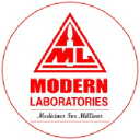 Modern Laboratories Pvt Ltd